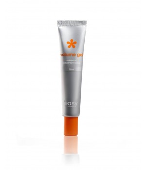 Гель-желе Easy Volume gel 30 мл TPO free